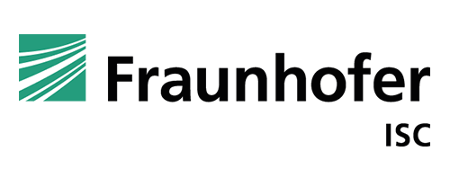 Fraunhofer ISC