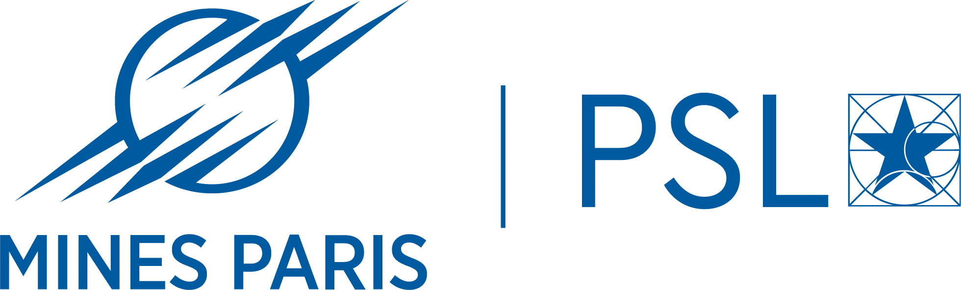 Mines Paris – PSL